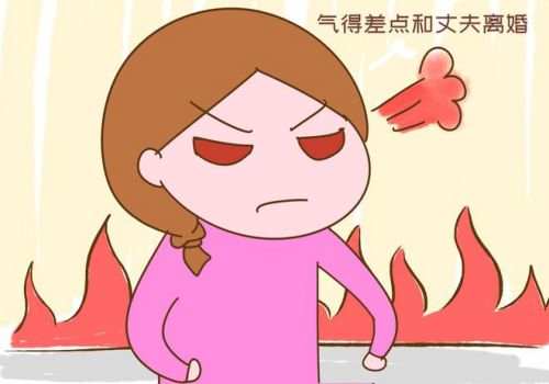 北京市私家侦探：离婚孩子满十八岁怎么判抚养权