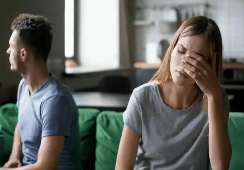 北京市私家侦探：夫妻离婚二十年发现对方隐瞒财产咋办