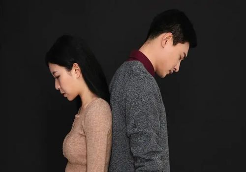 北京调查取证：老人生前财产可以继承吗