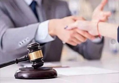 北京市私家侦探：离婚后对方不给孩子抚养费起诉需要什么