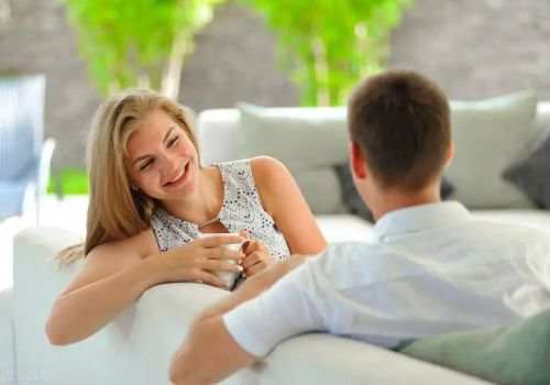 北京市侦探：非婚生子女可以继承房产吗